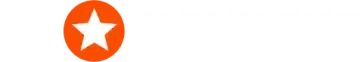 mostbet.4366.casino